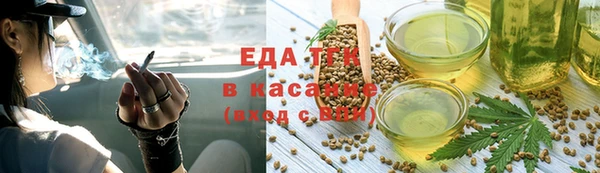 тгк Туринск