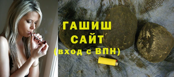индика Гусь-Хрустальный