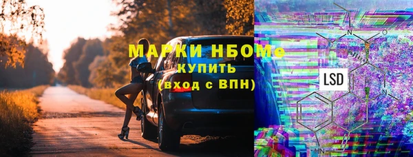 соль ск Гусев