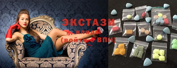 индика Гусь-Хрустальный