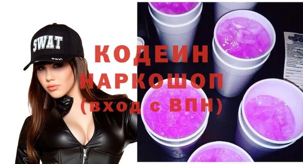 хмурый Гусиноозёрск